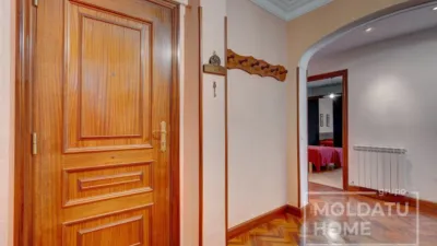 Piso en venta en Zarautz, Zarautz de 795.000 €