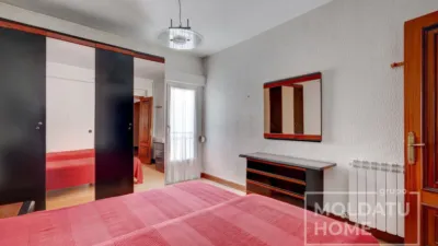 Piso en venta en Zarautz, Zarautz de 795.000 €