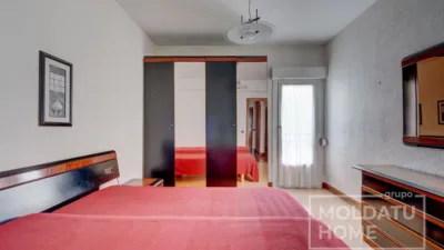 Piso en venta en Zarautz, Zarautz de 795.000 €