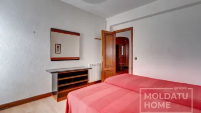 Piso en venta en Zarautz, Zarautz de 795.000 €