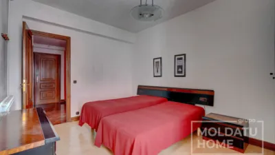 Piso en venta en Zarautz, Zarautz de 795.000 €