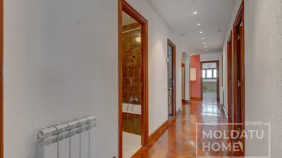 Piso en venta en Zarautz, Zarautz de 795.000 €