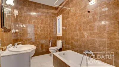 Piso en venta en Zarautz, Zarautz de 795.000 €