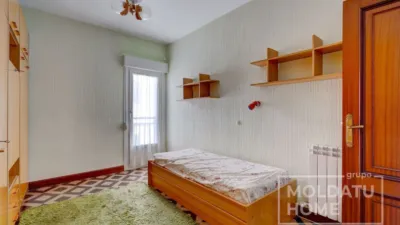 Piso en venta en Zarautz, Zarautz de 795.000 €