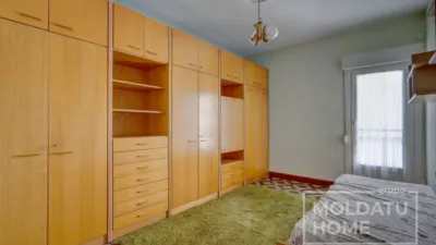 Piso en venta en Zarautz, Zarautz de 795.000 €
