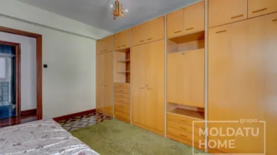 Piso en venta en Zarautz, Zarautz de 795.000 €