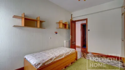 Piso en venta en Zarautz, Zarautz de 795.000 €