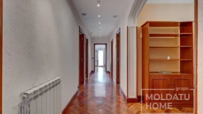 Piso en venta en Zarautz, Zarautz de 795.000 €