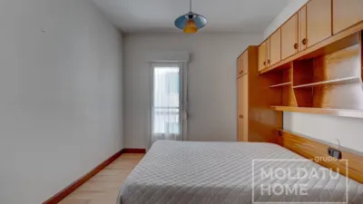 Piso en venta en Zarautz, Zarautz de 795.000 €