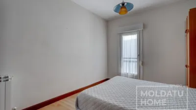 Piso en venta en Zarautz, Zarautz de 795.000 €
