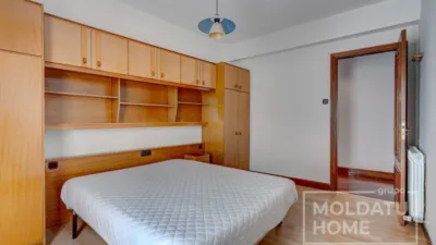 Piso en venta en Zarautz, Zarautz de 795.000 €