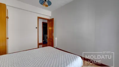 Piso en venta en Zarautz, Zarautz de 795.000 €