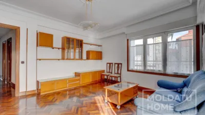 Piso en venta en Zarautz, Zarautz de 795.000 €