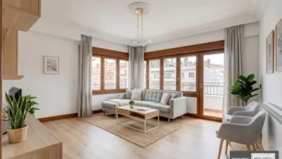 Piso en venta en Zarautz, Zarautz de 795.000 €