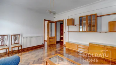 Piso en venta en Zarautz, Zarautz de 795.000 €