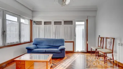 Piso en venta en Zarautz, Zarautz de 795.000 €