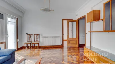 Piso en venta en Zarautz, Zarautz de 795.000 €