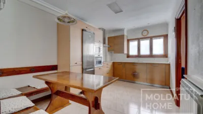 Piso en venta en Zarautz, Zarautz de 795.000 €