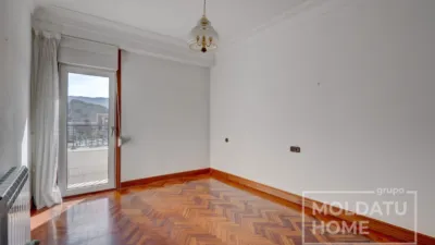 Piso en venta en Zarautz, Zarautz de 795.000 €