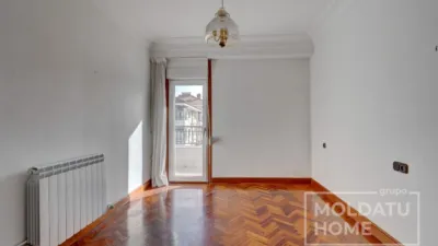 Piso en venta en Zarautz, Zarautz de 795.000 €