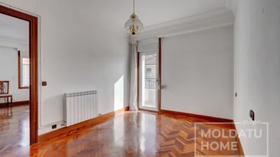 Piso en venta en Zarautz, Zarautz de 795.000 €
