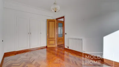 Piso en venta en Zarautz, Zarautz de 795.000 €