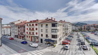 Piso en venta en Zarautz, Zarautz de 795.000 €