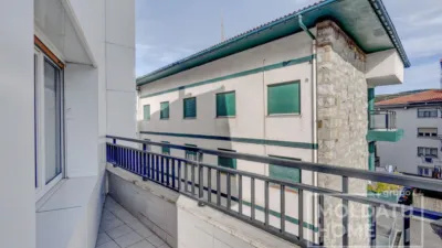 Piso en venta en Zarautz, Zarautz de 795.000 €