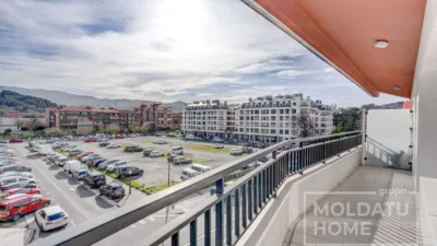 Piso en venta en Zarautz, Zarautz de 795.000 €
