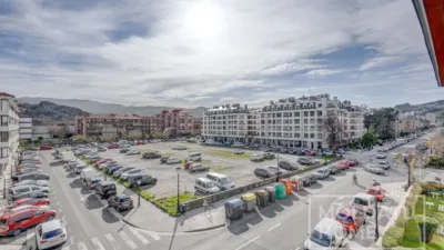 Piso en venta en Zarautz, Zarautz de 795.000 €