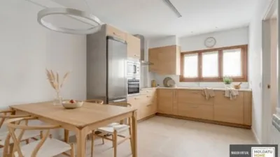 Piso en venta en Zarautz, Zarautz de 795.000 €