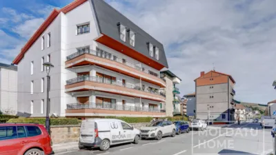 Piso en venta en Zarautz, Zarautz de 795.000 €