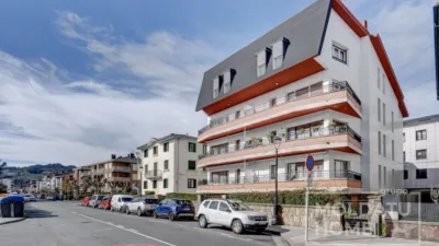 Piso en venta en Zarautz, Zarautz de 795.000 €