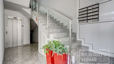 Piso en venta en Zarautz, Zarautz de 795.000 €