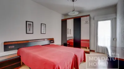 Piso en venta en Zarautz, Zarautz de 795.000 €