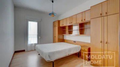 Piso en venta en Zarautz, Zarautz de 795.000 €