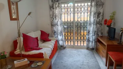 Pis – Rafal, Barrio Los Migalos - Vista 3