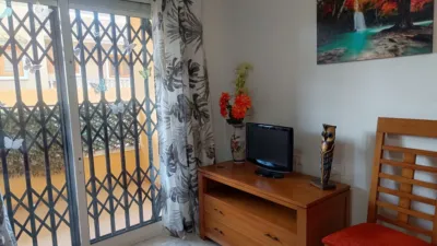 Pis – Rafal, Barrio Los Migalos - Vista 4
