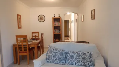 Pis – Rafal, Barrio Los Migalos - Vista 5
