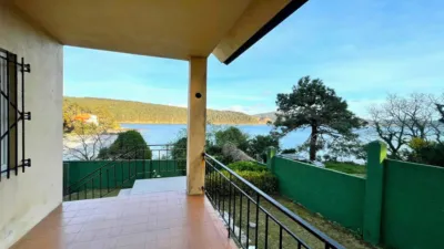 Casa – Camariñas - Vista 4