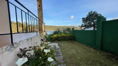 Casa – Camariñas - Vista 5