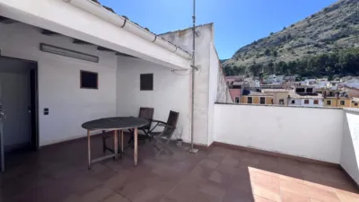 Casa - Vista 2