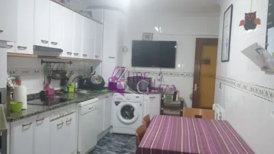 Piso en venta en Mañaria, Mañaria de 250.000 €