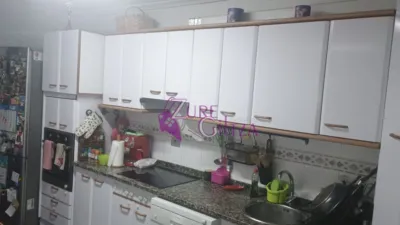 Piso en venta en Mañaria, Mañaria de 250.000 €