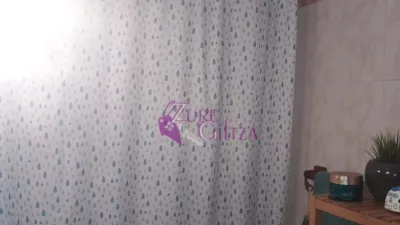 Piso en venta en Mañaria, Mañaria de 250.000 €