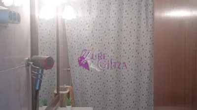 Piso en venta en Mañaria, Mañaria de 250.000 €