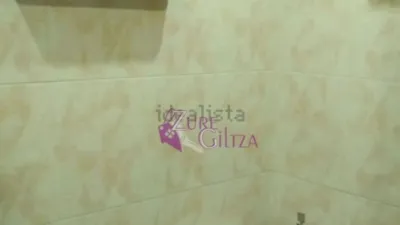 Piso en venta en Mañaria, Mañaria de 250.000 €