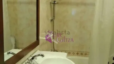 Piso en venta en Mañaria, Mañaria de 250.000 €