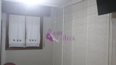 Piso en venta en Mañaria, Mañaria de 250.000 €