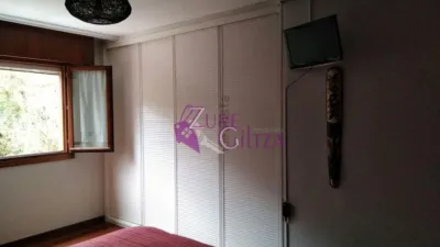 Piso en venta en Mañaria, Mañaria de 250.000 €